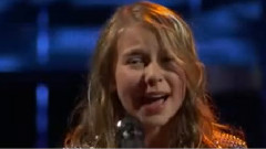 What a Wonderful World