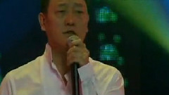 美好的回忆永不落幕