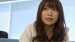 MVコメンタリー 逃した魚たち 3