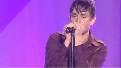 Everybody's Changing