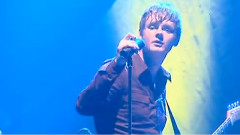 Pretend That You're Alone Now