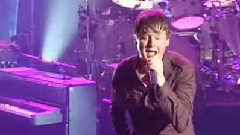 This Is The Last Time