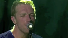 Us Against The World