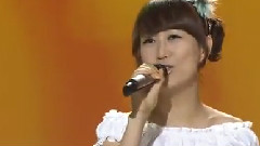 男人让女人很烦