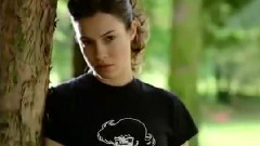 Quello Che Non Ti Ho Detto