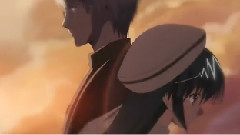 无法忽视真爱的存在