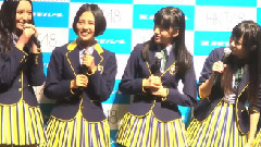 ORICON STYLE HKT指原,新CMは 若くてかわいい娘を映して