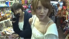 ネ申テレビ シーズン14 #3 予告