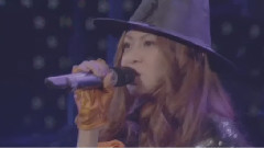 Fairy Tale~My Last Teenage Wish~