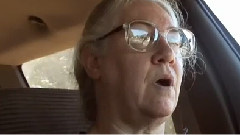 Elbow - New York Morning