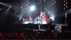 Imagine Dragons,Kendrick Lamar - Radioactive & M.A.A.D City