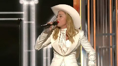 Same Love & Open Your Heart