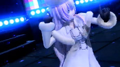 みくみくにしてあげる