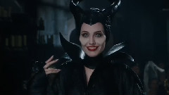 Disney's< Maleficent > Dream Trailer