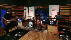 Supersubmarina - Hogueras