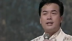 応援歌,いきます