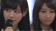 スーパーニュース 乃木坂46メンバーが点火 農水省のまきストーブ