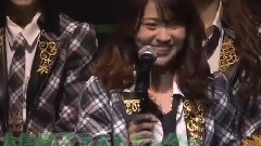 リクアワ3日目まで