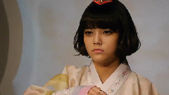 新村粉丝签名会