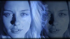 Keith Urban - Cop Car