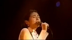 あなたがいた季節