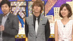 世代天国 第二十二回