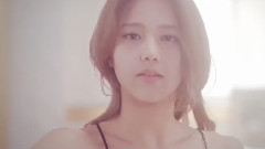 短裙 & 恋爱的条件