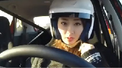 Top Gear Korea