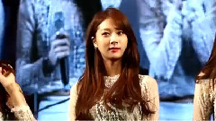 C&M善良演唱会公演