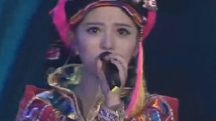 我和草原有个约定