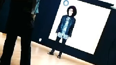 在日本见吧 L.Joe Instagram更新