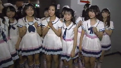 めざましLive Island Tour 2013