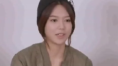 GIRLS'GENERATION Free Live LOVE&PEACE