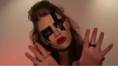 Tybalt et Mercutio - Je Veux De Vous