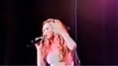 李玟 - Just No Other Way