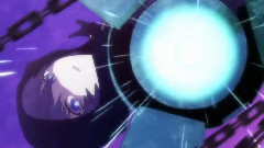 My Heart Is Like A Warrio