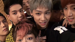 At eNEWS High Five Star