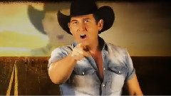 Lee Kernaghan - It's Only Country