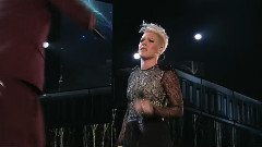 Just Give Me A Reason