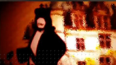 プロディジーの憂愁