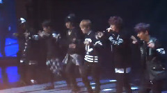 没开玩笑 & To You & 长直发的她