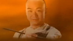 谁说书生百无一用