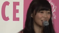 TNS動画ニュース HKT48・指原莉乃が2013年もっとも美しい人に