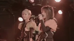 ODD FUTURE (プー.ルイ Ver.)