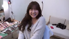 什么话都不要说 花絮版