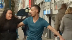 Hear How My Heart Beats