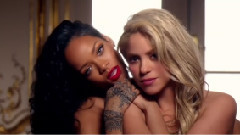 Can't Remember to Forget You