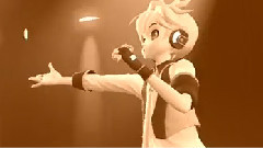 歌に形はないけれど