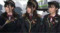 AKB川栄の 珍解答 に関係者ら失笑