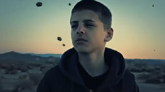 Top Of The Pops 2013 (Hey Brother)